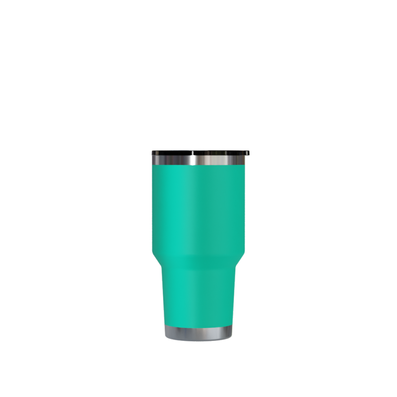 30oz Termo Tapa Vaso Designer Stainless Steel Tumbler with Magnetic Lid Travel Original Thermo Cup for Car Coffee Mugs