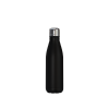 350ml Vacuum Sport Double Wall Stainless Steel  Drink Insulated Water Bottles