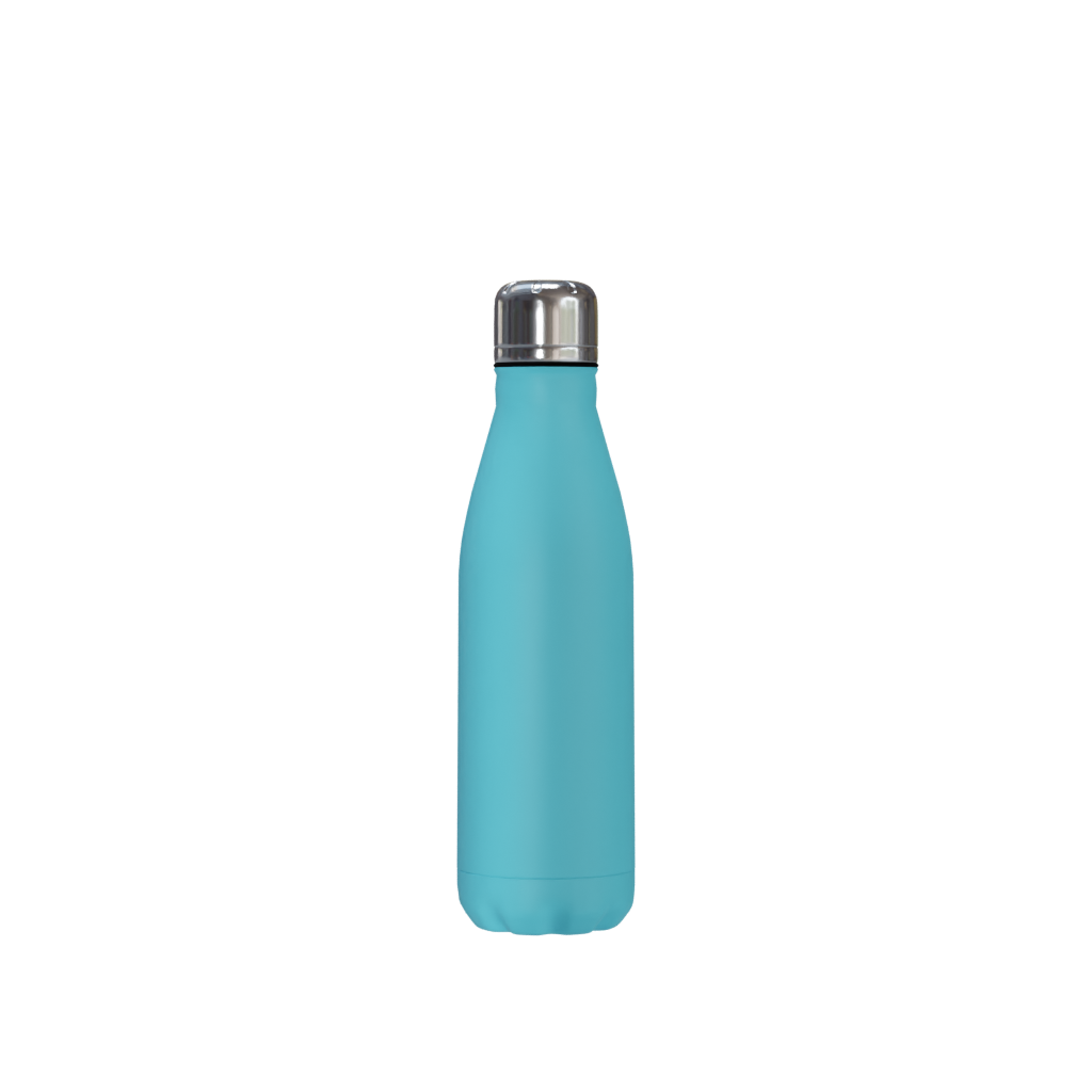 Coke bottle