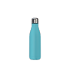 750Ml Cola Water Bottle Stainless Steel Vacuum Insulated Water Bottle Double Walled Thermo Reusable Water Bottle Kids Sport