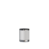 12oz Powder Coated  Lowball Tumbler Double Wall Insulated Coffee Cup Stainless Steel Tumblers Without Handle