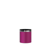 Promotional Gift 14oz Portable Mini Thermos Cup