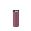 24Oz Drink Vacuum Flask Stainless Steel Thermos Water Bottles Water Egg Coffee Mugs Tumbler Cups Lids and Straws