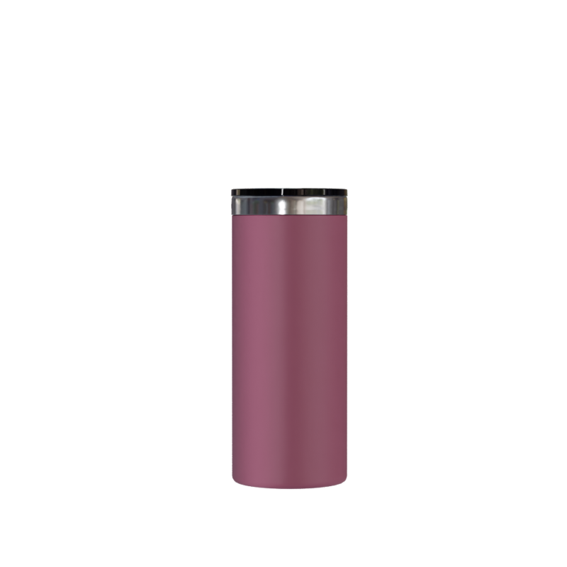 24Oz Drink Vacuum Flask Stainless Steel Thermos Water Bottles Water Egg Coffee Mugs Tumbler Cups Lids and Straws