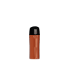 350ml Life Stainless Steel 304 Insulated Tumbler Water Bottles With Lid and Tea Infuser Steel Bottle Stainless