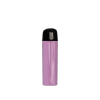 450ml Life Stainless Steel 304 Insulated Tumbler Water Bottles With Lid and Tea Infuser Steel Bottle Stainless