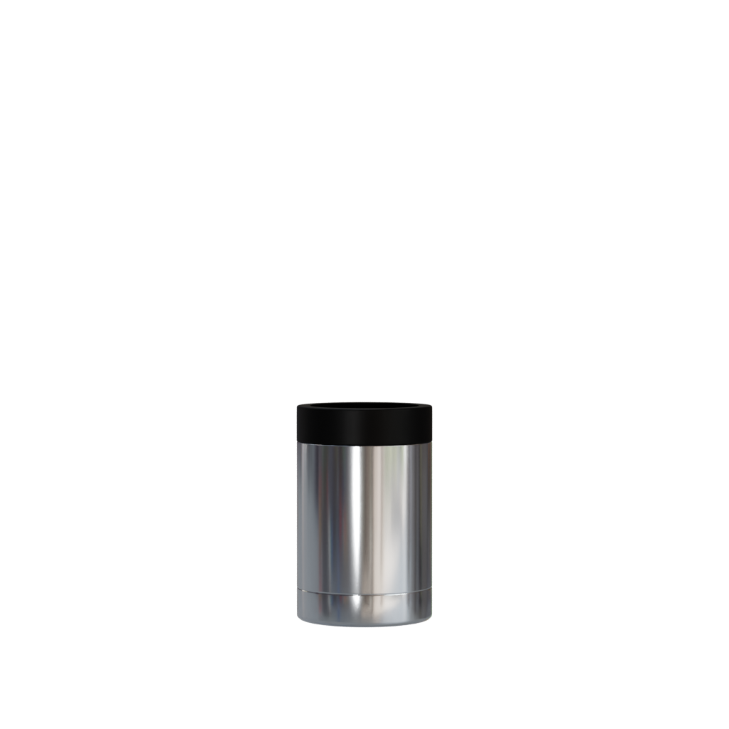 Cold insulation tank