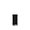 12Oz Customizable Logo 16oz Double Wall Straight Insulated Beer Cooling Can Cooler Holder Australia USA Japan Cans