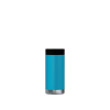 16OzPersonalized Beer Cans Holder Custom Logo Leather Can Sleeve Engraved Can Cooler Cover Gift for Man