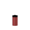 Cool Water Empty Hand Sinitizer Pastel Empty Hand Rainbow Sipper Sinitizer Bottle