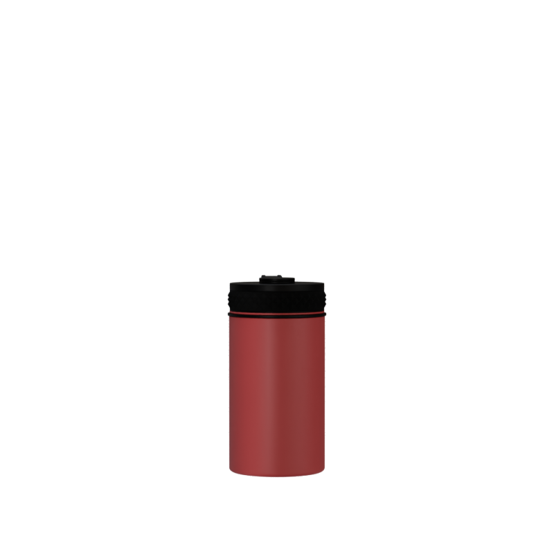 Cool Water Empty Hand Sinitizer Pastel Empty Hand Rainbow Sipper Sinitizer Bottle