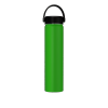 25 Oz Double Wall Stainless Steel Gym Sport Drinking Bottle Portable Insulated Water Bottle With Custom Logo
