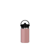 Stock 16oz Double Stainless Steel Vacuum Insulated  Wide-mouthed Cup Mate Cup Travel Tumbler Sports Water Bottle with Handle