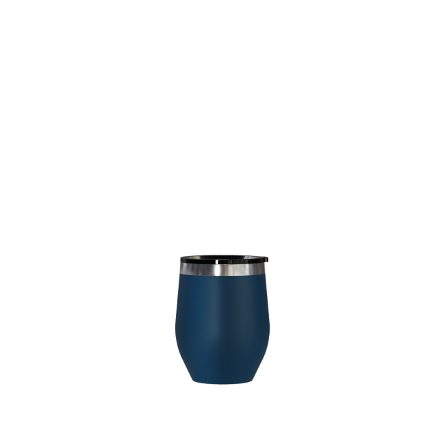 16oz Wine Tumbler Double Wall Insulated Beer Tumbler Stainless Steel Coffee Mug 16oz Wine Tumbler Double Wall Insulated Beer Tumbler Stainless Steel Coffee Mug