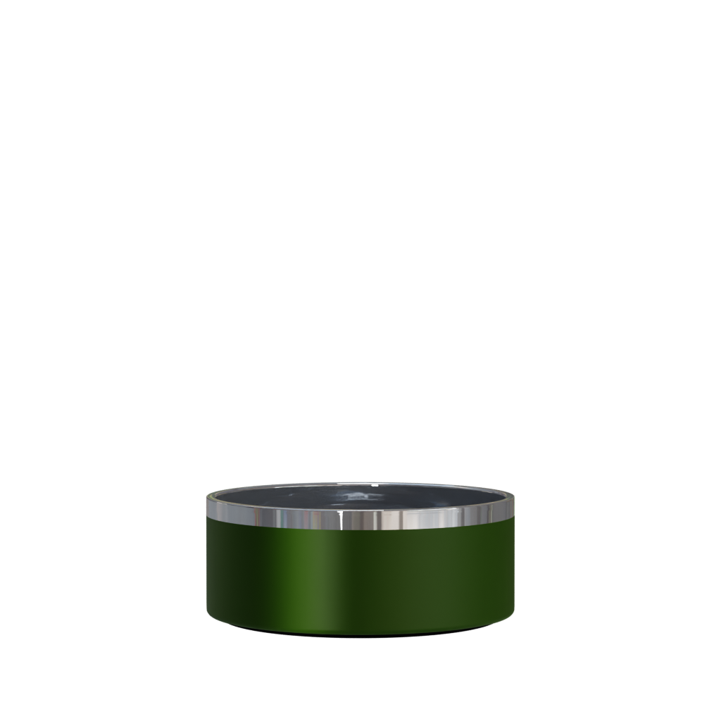 Pet bowl