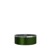 Custom Stainless 32ozSteel Dog Bowls Popular Pet Food Dog Feeder With Stainless Steel Bowl
