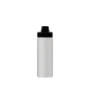 Aisamstar Professional Service Mugs Vacuums Flask Customized Water Bottles Motivational Water Bottle Sport Cup Sport Cup