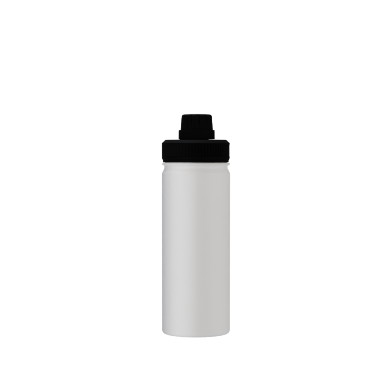 Aisamstar Professional Service Mugs Vacuums Flask Customized Water Bottles Motivational Water Bottle Sport Cup Sport Cup
