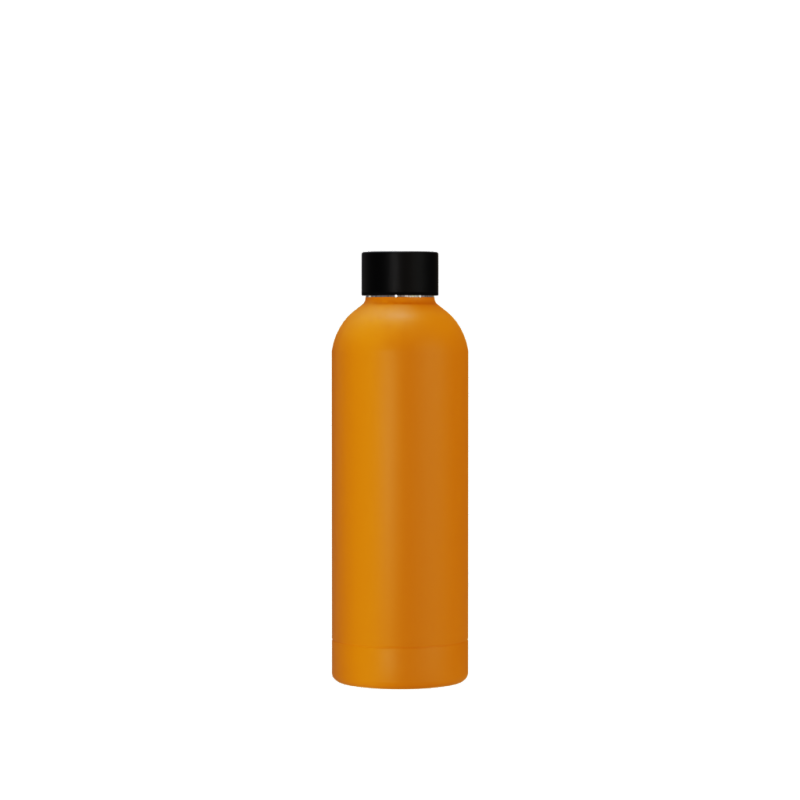 500ml 304 Stainless Steel Water Bottles Wholesale Vacuum Insulated Coffee Mug