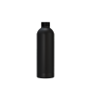 750ml 304 Stainless Steel Water Bottles Wholesale Vacuum Insulated Coffee Mug