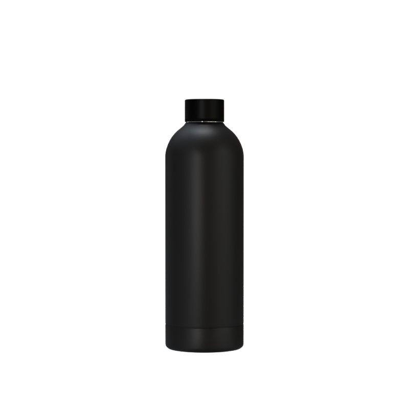 750ml 304 Stainless Steel Water Bottles Wholesale Vacuum Insulated Coffee Mug