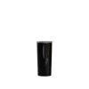 16oz Sublimation Tumbler Straight Blanks  US Warehouse  for Printing Sippy Cup Sublimation Tumblers 16 oz Straight
