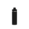 Hot Sale 304 Insulated Stainless Steel Custom Logo Thermos Double Wall Water Bottle