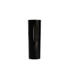 30oz Sublimation Tumblers Blanks US Warehouse  Sublimation Tumbler Skinny Blanks 20oz Sublimation Tumbler Straight