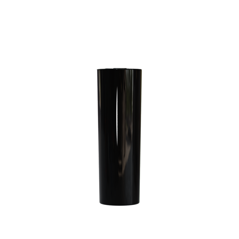30oz Sublimation Tumblers Blanks US Warehouse  Sublimation Tumbler Skinny Blanks 20oz Sublimation Tumbler Straight