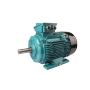 FL(IE1) series premium efficiency three phase asynchronous motor