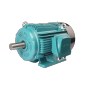 FLDT series change-pole multi-speed three phase asynchronous AC motor