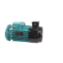 FLAV/FLFV/FLGV series variable frequency three phase asynchronous AC motor