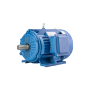 FL3(IE3) series premium efficiency three phase asynchronous AC motor