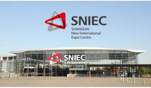 Fangli Electric Motor Shines at PTC ASIA 2023 Exhibition