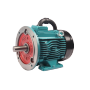 FPM/FYPM series permanent magnet synchronous AC motor