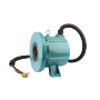 FPM/FYPM series permanent magnet synchronous AC motor
