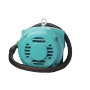 FPM/FYPM series permanent magnet synchronous AC motor
