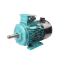 FLV series variable frequency three phase asynchronous AC motor