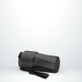 Twisted Insulated Coffee Mug | 14oz