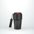 Black Red