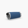 Traditional Vacuum Tumbler H1.0 | 20oz