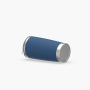 Traditional Vacuum Tumbler H1.0 | 20oz