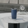 Traditional Vacuum Tumbler H1.0 | 20oz