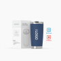 Traditional Vacuum Tumbler H1.0 | 20oz