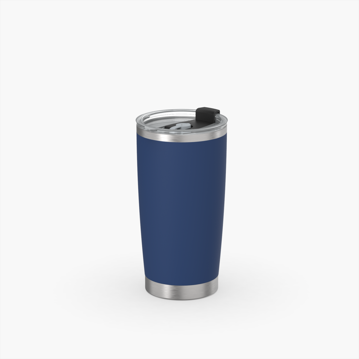 Traditional Vacuum Tumbler H1.0 | 20oz