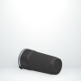 Vacuum Tumbler with Stripe H2.0 | 20oz