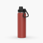 Wide Mouth Hydration Bottle | 22oz