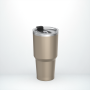 Traditional Vacuum Tumbler H1.0 | 30oz