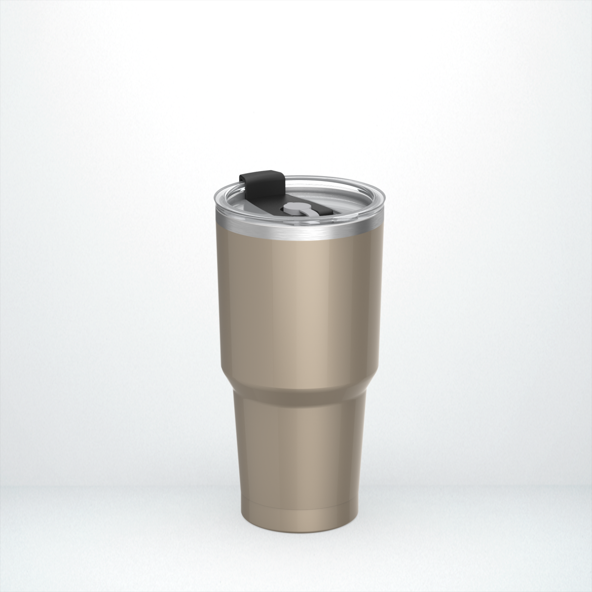Traditional Vacuum Tumbler H1.0 | 30oz