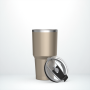 Traditional Vacuum Tumbler H1.0 | 30oz